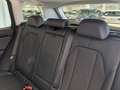 BMW X3 xDrive30d LED/AHK/Shz/Lordose  LED/AHK/Shz/Lordose Zwart - thumbnail 8