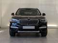 BMW X3 xDrive30d LED/AHK/Shz/Lordose  LED/AHK/Shz/Lordose Zwart - thumbnail 4