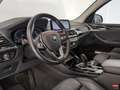 BMW X3 xDrive30d LED/AHK/Shz/Lordose  LED/AHK/Shz/Lordose Zwart - thumbnail 7
