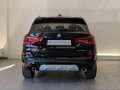 BMW X3 xDrive30d LED/AHK/Shz/Lordose  LED/AHK/Shz/Lordose Zwart - thumbnail 5
