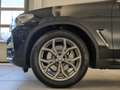BMW X3 xDrive30d LED/AHK/Shz/Lordose  LED/AHK/Shz/Lordose Zwart - thumbnail 3