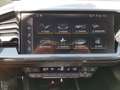 Audi Q4 e-tron 50 e-tron quattro*PANO*NAVI*SHZ*REAR-VIEW*EL HECK* Schwarz - thumbnail 12
