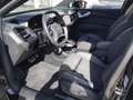 Audi Q4 e-tron 50 e-tron quattro*PANO*NAVI*SHZ*REAR-VIEW*EL HECK* Schwarz - thumbnail 19