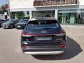 Audi Q4 e-tron 50 e-tron quattro*PANO*NAVI*SHZ*REAR-VIEW*EL HECK* Schwarz - thumbnail 5