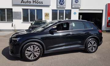 50 quattro sline*PANO*NAVI*SHZ*REAR-VIEW*EL HECK*