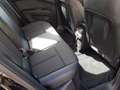 Audi Q4 e-tron 50 e-tron quattro*PANO*NAVI*SHZ*REAR-VIEW*EL HECK* Schwarz - thumbnail 17