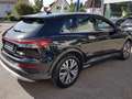 Audi Q4 e-tron 50 e-tron quattro*PANO*NAVI*SHZ*REAR-VIEW*EL HECK* Schwarz - thumbnail 6