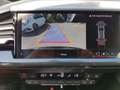 Audi Q4 e-tron 50 e-tron quattro*PANO*NAVI*SHZ*REAR-VIEW*EL HECK* Schwarz - thumbnail 11