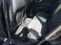 Audi Q4 e-tron 50 e-tron quattro*PANO*NAVI*SHZ*REAR-VIEW*EL HECK* Schwarz - thumbnail 15