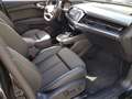 Audi Q4 e-tron 50 e-tron quattro*PANO*NAVI*SHZ*REAR-VIEW*EL HECK* Schwarz - thumbnail 18