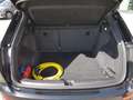 Audi Q4 e-tron 50 e-tron quattro*PANO*NAVI*SHZ*REAR-VIEW*EL HECK* Schwarz - thumbnail 16