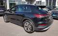 Audi Q4 e-tron 50 e-tron quattro*PANO*NAVI*SHZ*REAR-VIEW*EL HECK* Schwarz - thumbnail 8