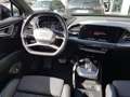 Audi Q4 e-tron 50 e-tron quattro*PANO*NAVI*SHZ*REAR-VIEW*EL HECK* Schwarz - thumbnail 14