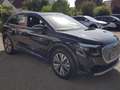 Audi Q4 e-tron 50 e-tron quattro*PANO*NAVI*SHZ*REAR-VIEW*EL HECK* Schwarz - thumbnail 3