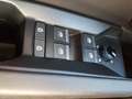 Audi Q4 e-tron 50 e-tron quattro*PANO*NAVI*SHZ*REAR-VIEW*EL HECK* Schwarz - thumbnail 10