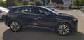 Audi Q4 e-tron 50 e-tron quattro*PANO*NAVI*SHZ*REAR-VIEW*EL HECK* Schwarz - thumbnail 7