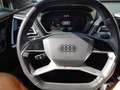 Audi Q4 e-tron 50 e-tron quattro*PANO*NAVI*SHZ*REAR-VIEW*EL HECK* Schwarz - thumbnail 13