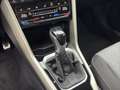 Volkswagen T-Roc 1.5 TSI DSG MOVE NAVI LED SITZHZG KAMERA Weiß - thumbnail 11