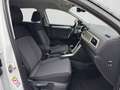 Volkswagen T-Roc 1.5 TSI DSG MOVE NAVI LED SITZHZG KAMERA Weiß - thumbnail 4