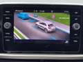 Volkswagen T-Roc 1.5 TSI DSG MOVE NAVI LED SITZHZG KAMERA Weiß - thumbnail 13