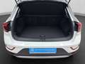 Volkswagen T-Roc 1.5 TSI DSG MOVE NAVI LED SITZHZG KAMERA Weiß - thumbnail 16