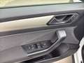 Volkswagen T-Roc 1.5 TSI DSG MOVE NAVI LED SITZHZG KAMERA Weiß - thumbnail 8