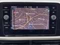 Volkswagen T-Roc 1.5 TSI DSG MOVE NAVI LED SITZHZG KAMERA Weiß - thumbnail 12