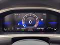 Volkswagen T-Roc 1.5 TSI DSG MOVE NAVI LED SITZHZG KAMERA Weiß - thumbnail 10