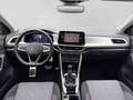Volkswagen T-Roc 1.5 TSI DSG MOVE NAVI LED SITZHZG KAMERA Weiß - thumbnail 5