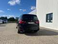 BMW 216 216d Gran Tourer Aut. Zwart - thumbnail 4
