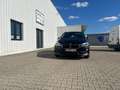 BMW 216 216d Gran Tourer Aut. Zwart - thumbnail 2