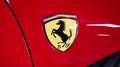 Ferrari 458 Italia Rojo - thumbnail 13