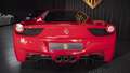 Ferrari 458 Italia Rojo - thumbnail 6