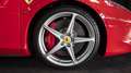 Ferrari 458 Italia Rojo - thumbnail 9