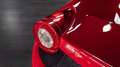 Ferrari 458 Italia Rojo - thumbnail 14