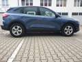 Ford Kuga Cool & Connect Navi Allwetter Blau - thumbnail 6