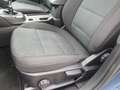 Ford Kuga Cool & Connect Navi Allwetter Blau - thumbnail 21
