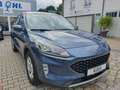 Ford Kuga Cool & Connect Navi Allwetter Blau - thumbnail 7