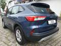 Ford Kuga Cool & Connect Navi Allwetter Blau - thumbnail 3