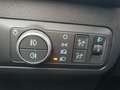 Ford Kuga Cool & Connect Navi Allwetter Blau - thumbnail 27