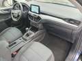 Ford Kuga Cool & Connect Navi Allwetter Blau - thumbnail 17