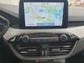 Ford Kuga Cool & Connect Navi Allwetter Blau - thumbnail 24