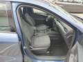 Ford Kuga Cool & Connect Navi Allwetter Blau - thumbnail 16