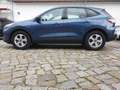 Ford Kuga Cool & Connect Navi Allwetter Blau - thumbnail 2