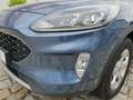 Ford Kuga Cool & Connect Navi Allwetter Blau - thumbnail 9