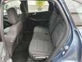 Ford Kuga Cool & Connect Navi Allwetter Blau - thumbnail 12