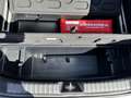 Kia ProCeed / pro_cee'd GT Adaptive cruise Climate control Stoel- en stuur Wit - thumbnail 22