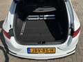 Kia ProCeed / pro_cee'd GT Adaptive cruise Climate control Stoel- en stuur Wit - thumbnail 20