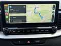 Kia ProCeed / pro_cee'd GT Adaptive cruise Climate control Stoel- en stuur Wit - thumbnail 33