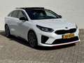 Kia ProCeed / pro_cee'd GT Adaptive cruise Climate control Stoel- en stuur Wit - thumbnail 49